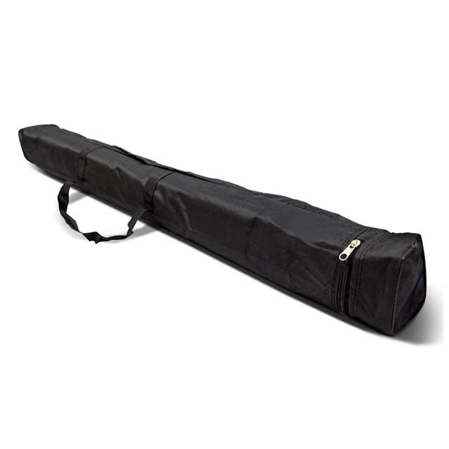 Roll-up Standard 470525 - Image 2