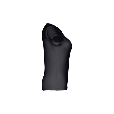 THC SOFIA 3XL II. Naisten t-paita - Image 4