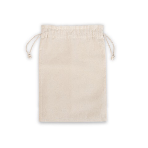 GIFTWRAP L. Suuri kassi, 100 % puuvillaa (120 g/m²)