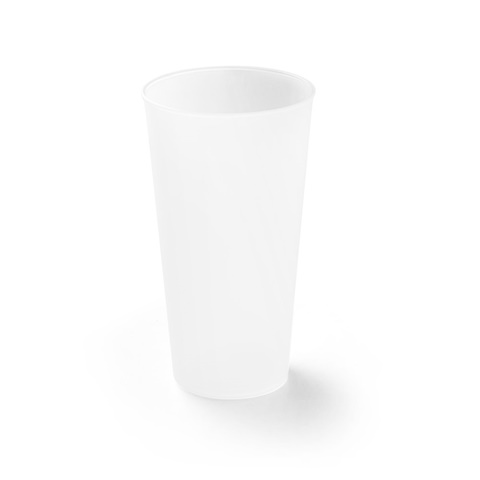 KANE L. PP-festivaalimuki 620 ml