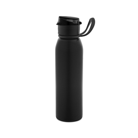 LEMIEUX. Ruostumattomasta teräksestä valmistettu urheilujuoma (90 % kierrätetty) 670 ml - Image 3