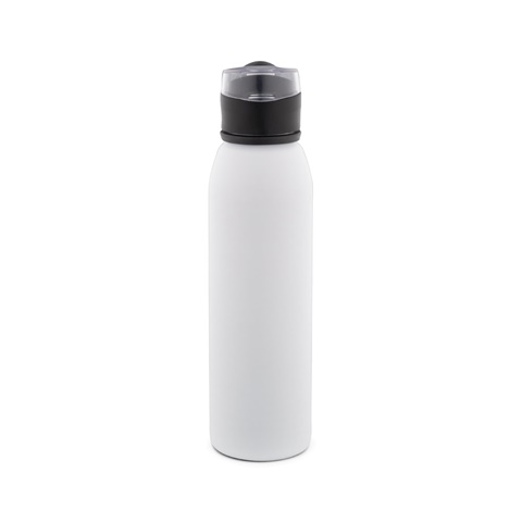 LEMIEUX. Ruostumattomasta teräksestä valmistettu urheilujuoma (90 % kierrätetty) 670 ml - Image 5