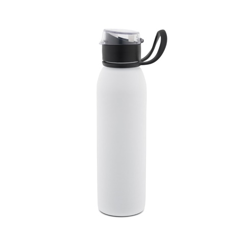 LEMIEUX. Ruostumattomasta teräksestä valmistettu urheilujuoma (90 % kierrätetty) 670 ml - Image 4