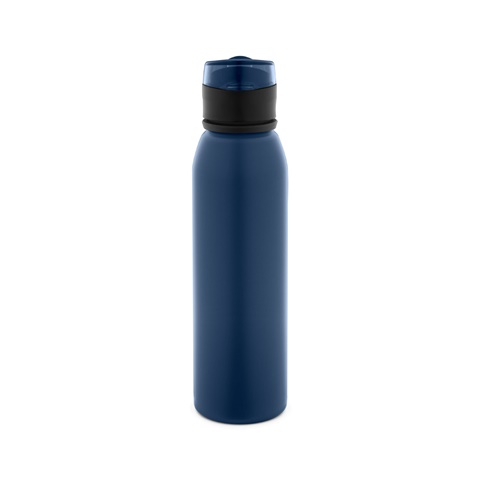 LEMIEUX. Ruostumattomasta teräksestä valmistettu urheilujuoma (90 % kierrätetty) 670 ml - Image 7