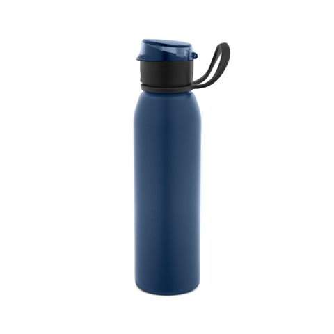 LEMIEUX. Ruostumattomasta teräksestä valmistettu urheilujuoma (90 % kierrätetty) 670 ml - Image 6