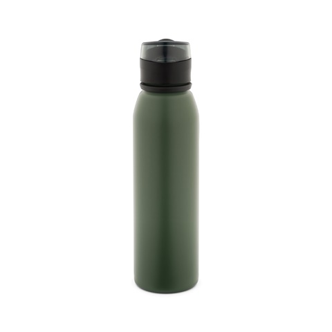 LEMIEUX. Ruostumattomasta teräksestä valmistettu urheilujuoma (90 % kierrätetty) 670 ml - Image 9