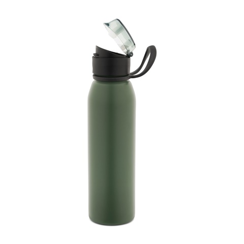 LEMIEUX. Ruostumattomasta teräksestä valmistettu urheilujuoma (90 % kierrätetty) 670 ml - Image 10