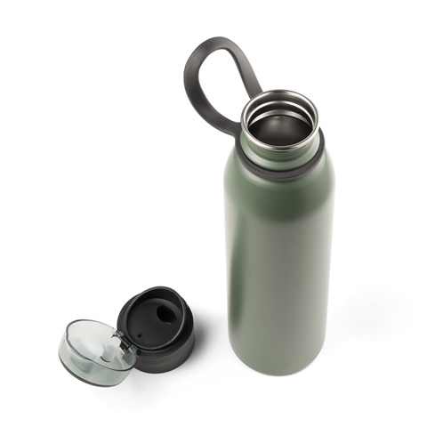 LEMIEUX. Ruostumattomasta teräksestä valmistettu urheilujuoma (90 % kierrätetty) 670 ml - Image 11