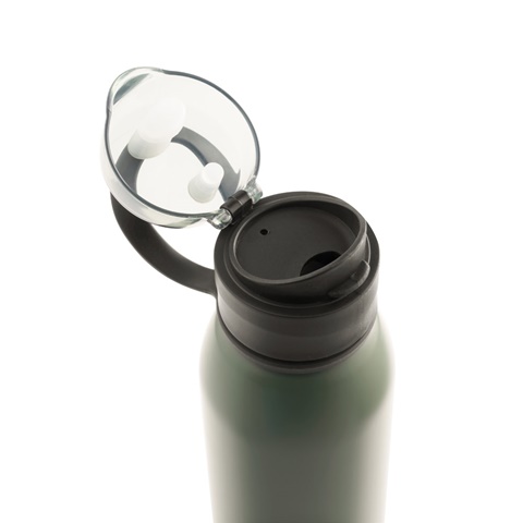 LEMIEUX. Ruostumattomasta teräksestä valmistettu urheilujuoma (90 % kierrätetty) 670 ml - Image 12