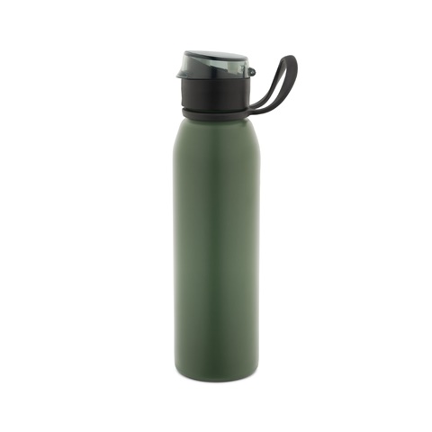 LEMIEUX. Ruostumattomasta teräksestä valmistettu urheilujuoma (90 % kierrätetty) 670 ml - Image 8
