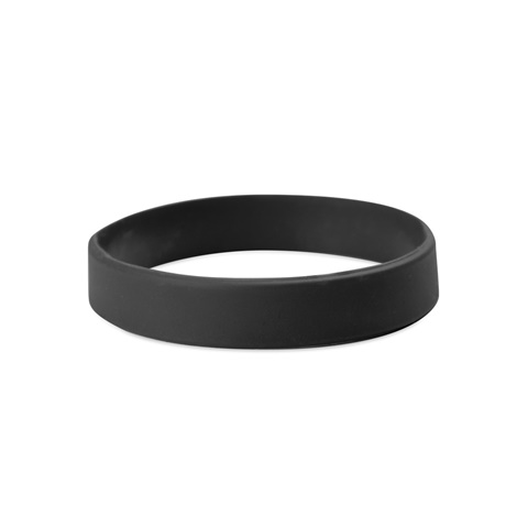 WHITBY. Silikoninen rannekoru