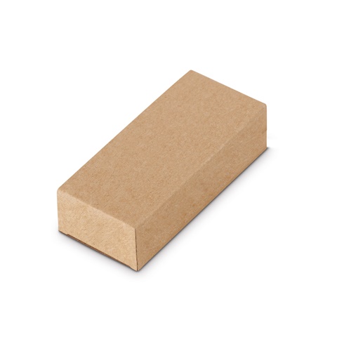 BRUCE. Ladattava taskulamppu, valmistettu kierrätetystä alumiinista (100 % rAL), 30 mm:n jatkovarrella - Image 4