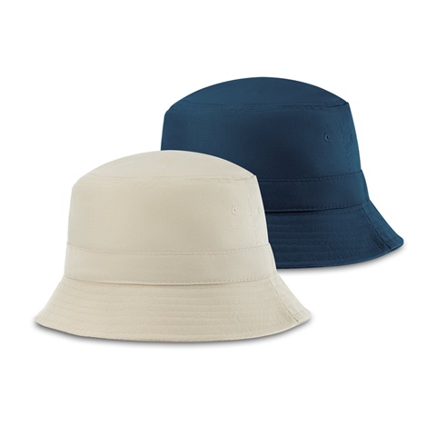 JOSEPH KIDS. Panama lapsille, puuvillaa ja polyesteriä (220 g/m²)